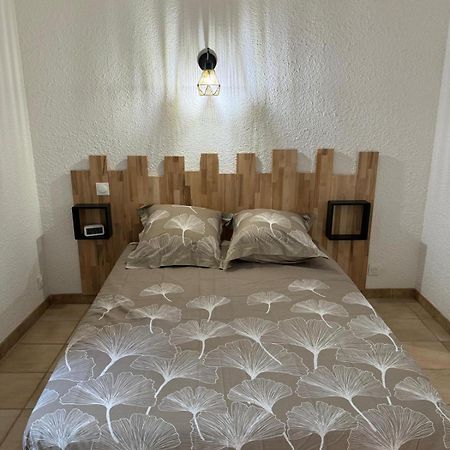 Charmant Appartement En Hypercentre De 카스텔나우다리 외부 사진