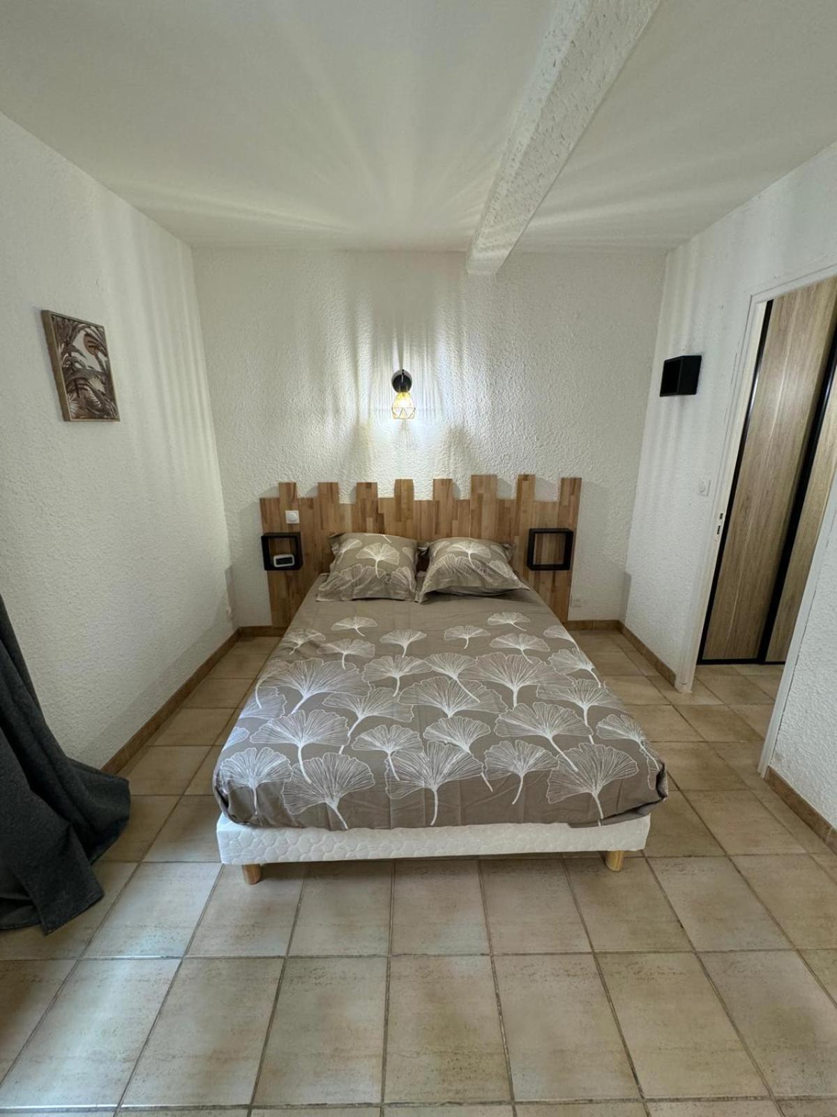 Charmant Appartement En Hypercentre De 카스텔나우다리 외부 사진