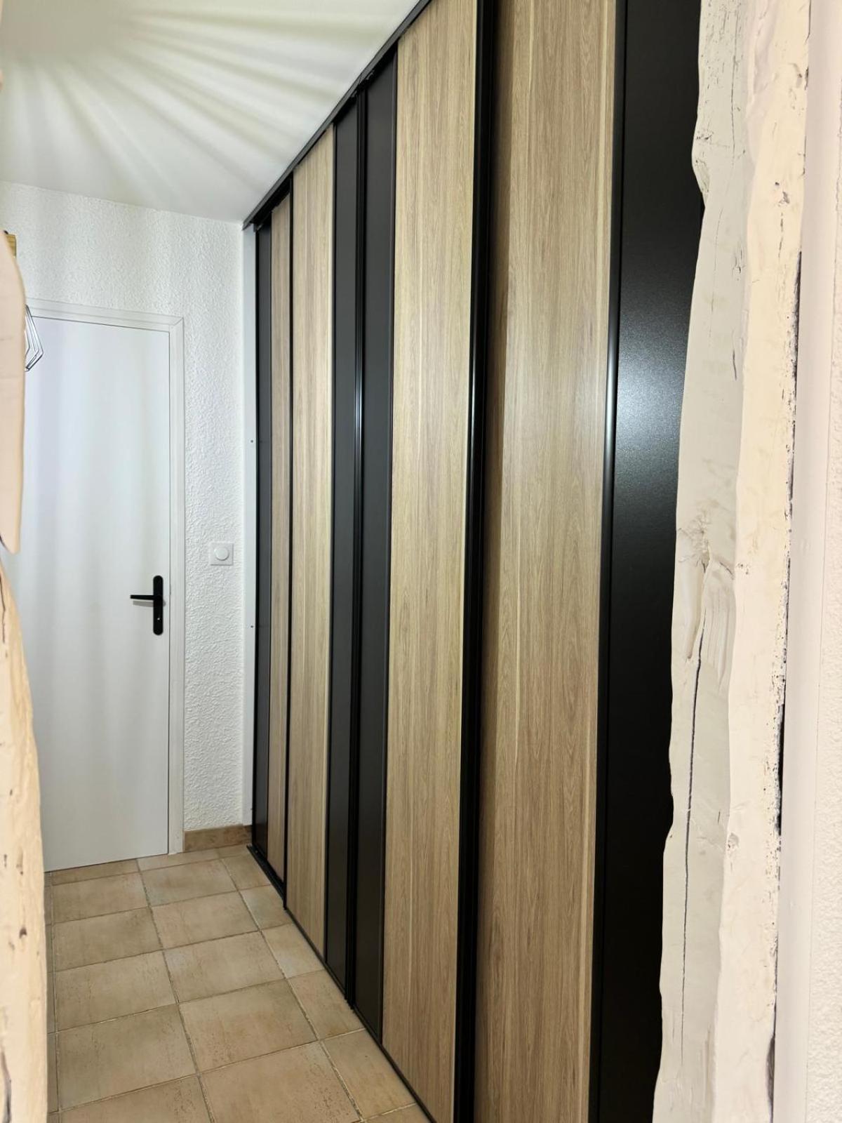 Charmant Appartement En Hypercentre De 카스텔나우다리 외부 사진